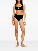 Diesel Florence Dnm Reggiseno