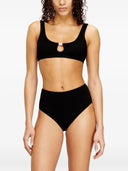 Diesel Florence Dnm Reggiseno
