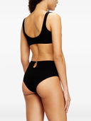 Diesel Florence Dnm Reggiseno
