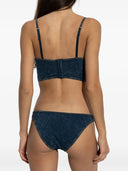 Diesel Sheila Dnm Reggiseno