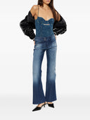 Diesel Tilda Dnm Uw Body