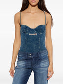 Diesel Tilda Dnm Uw Body
