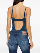 Diesel Tilda Dnm Uw Body
