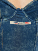 Diesel Tilda Dnm Uw Body