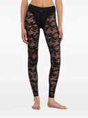 Diesel Hayley Utlt Legging