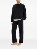 Diesel Patricia D Core T Shirt L/S