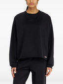 Diesel Patricia D Core T Shirt L/S