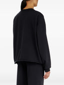 Diesel Patricia D Core T Shirt L/S
