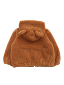 Moschino Giubbotto