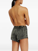 Diesel Surya Dnm Calzoncini