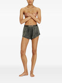 Diesel Surya Dnm Calzoncini