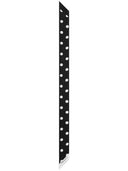 Dolce & Gabbana Foulard a Pois