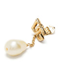 Dolce & Gabbana Pendant Earrings