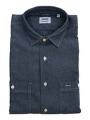 Aspesi Camicia Uomo