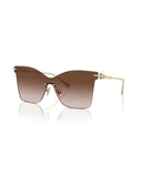 Tiffany & Co. Sunglasses