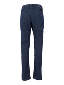 Jacob Cohen Pantalone Slim Fit Bobby