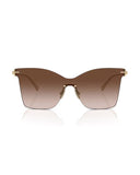 Tiffany & Co. Sunglasses
