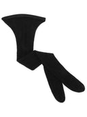 Dolce & Gabbana a marqué des collants élastiques