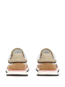 Dolce & Gabbana Dg Cushion Sneakers
