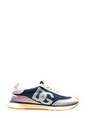 Dolce & Gabbana Air Sneakers