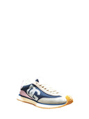 Dolce & Gabbana Air Sneakers