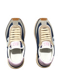 Dolce & Gabbana Air Sneakers