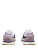 Dolce & Gabbana Air Sneakers