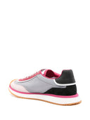 Dolce & Gabbana Aria Sneakers