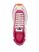 Dolce & Gabbana Aria Sneakers