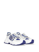 Dolce & Gabbana Daymaster joggesko