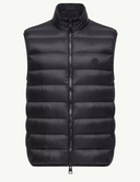 Moncler Deneb Vest