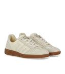 Back70 Ghost White Sneaker