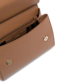 Dolce & Gabbana `Sicily` Shoulder Bag