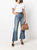 Dolce & Gabbana `Sicily` Shoulder Bag