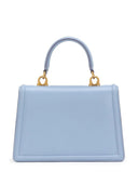 Dolce＆Gabbana Mini Devotion Tote Bag