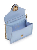 Dolce＆Gabbana Mini Devotion Tote Bag