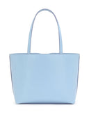 Dolce & Gabbana Small DG Tote Bag