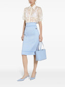 Dolce & Gabbana Small DG Tote Bag