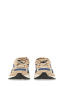 Saucony "Progrid Omni 9 Premium" Sneaker