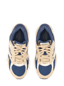 Saucony "Progrid Omni 9 Premium" Sneaker