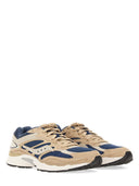 Saucony "Progrid Omni 9 Premium" Sneaker