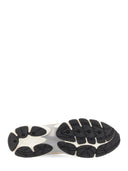 Saucony "Progrid Omni 9 Premium" Sneaker