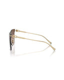 Tiffany & Co. Sunglasses