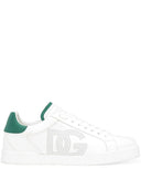 Dolce & Gabbana Portofino Sneakers