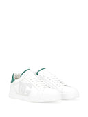 Dolce & Gabbana Portofino Sneakers
