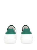 Dolce & Gabbana Portofino Sneakers