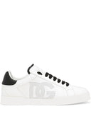 Dolce & Gabbana Portofino Sneakers