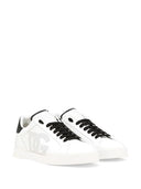 Dolce & Gabbana Portofino Sneakers