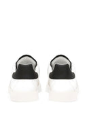 Dolce & Gabbana Portofino Sneakers