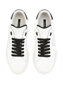 Dolce & Gabbana Portofino Sneakers